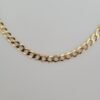 20250623_141319 20 Inch "Cuban Link" Chain